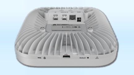 AirEngine 6760-X1 AirEngine 6760-X1