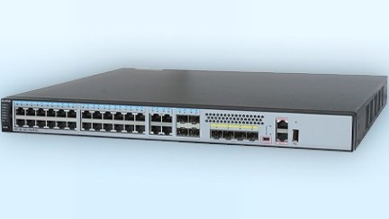 S5720-36C-PWR-EI-AC S5720-36C-PWR-EI-AC-深圳華思特