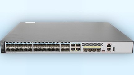 S5720-36C-EI-28S-AC S5720-36C-EI-28S-AC-深圳華思特