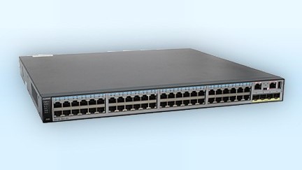 S5720-56C-EI S5720-56C-EI-深圳華思特