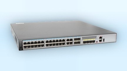 S5720-36C-EI-AC S5720-36C-EI-AC-深圳華思特