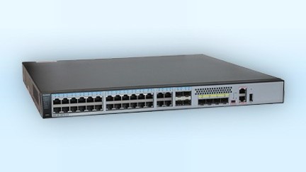 S5720-36PC-EI-AC S5720-36PC-EI-AC-深圳華思特