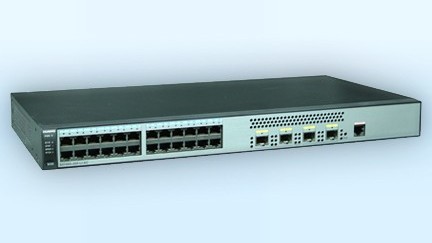 S5720S-28X-LI-AC S5720S-28X-LI-AC-深圳華思特