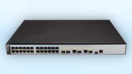 S5700S-28P-PWR-LI-AC S5700S-28P-PWR-LI-AC-深圳華思特