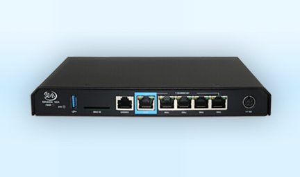 MSG360-10-深圳華思特