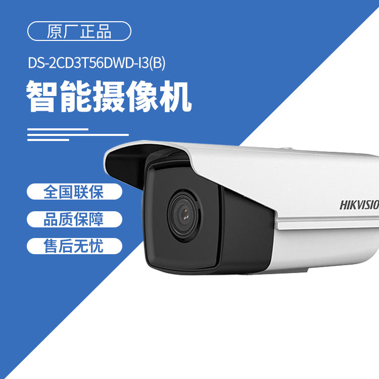 ?？低暟卜辣O(jiān)控