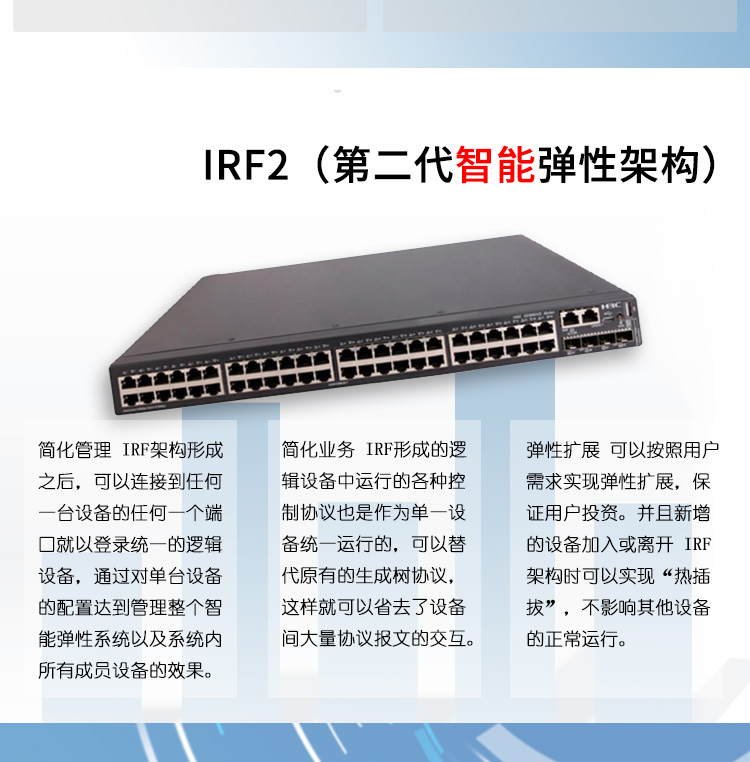 S5500V2-54S-EI_06 S5500V2-54S-EI_06