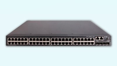 S5500V2-54S-EI S5500V2-54S-EI