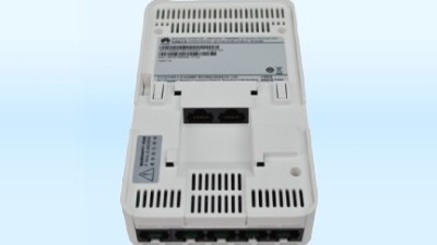 AP2051DN(修) AP2051DN