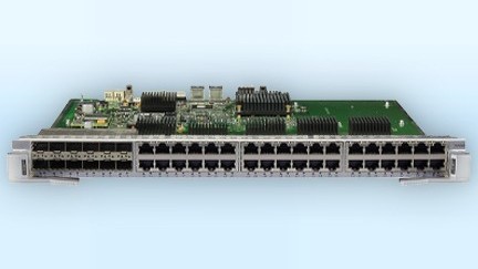 ES0DG48CEAT0 ES0DG48CEAT0-深圳華思特機房建設(shè)