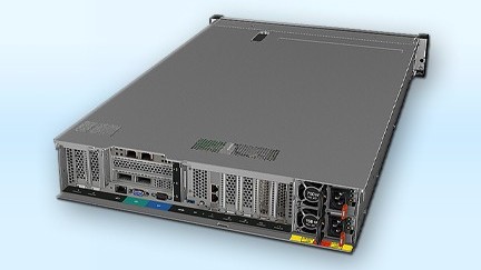 SR850 SR850-深圳弱電工程公司