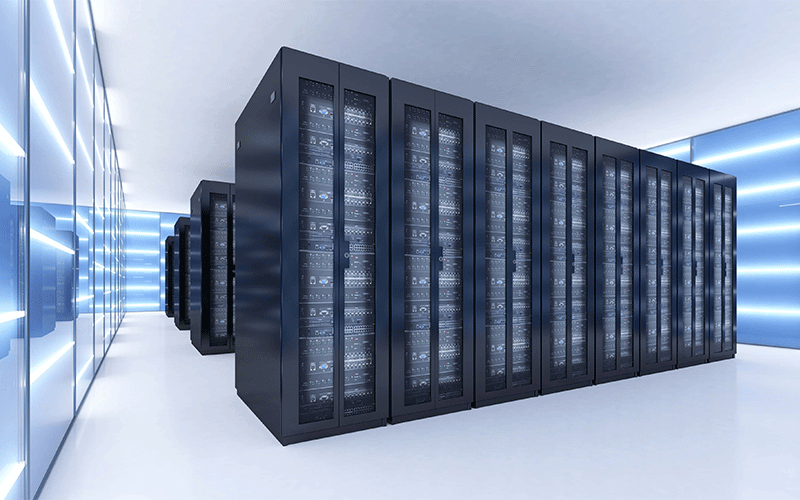 惠州機(jī)房建設(shè)工程公司