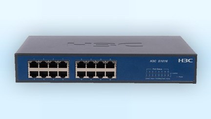 S1016 S1016-深圳華思特